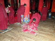 DSC04053 